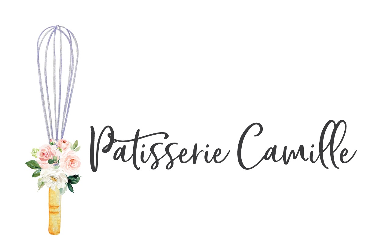 Patisserie Camille